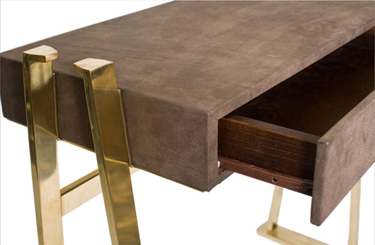Side table 03294