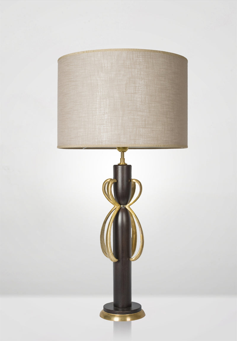 Table Lamp 03297