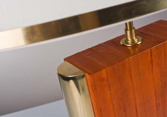 Table Lamp 03298