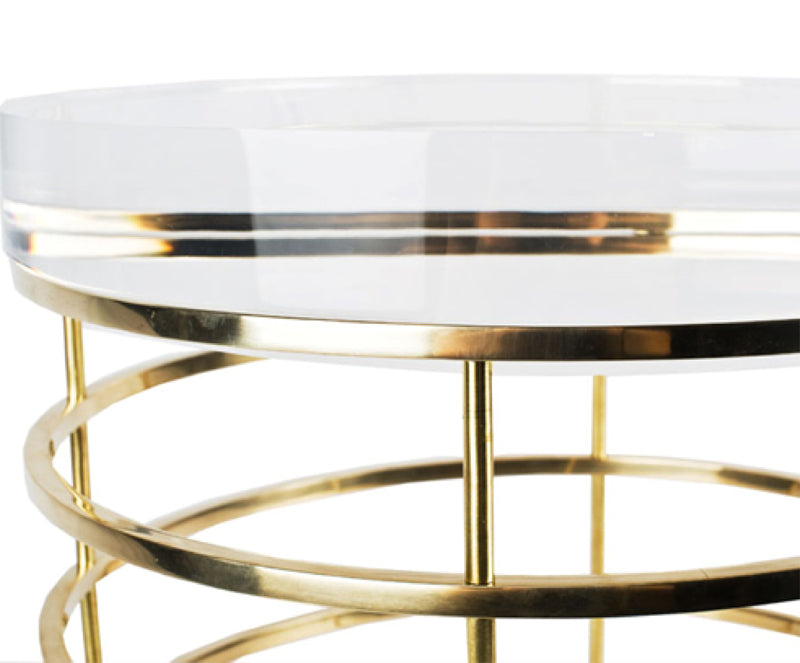 Side Table 03306