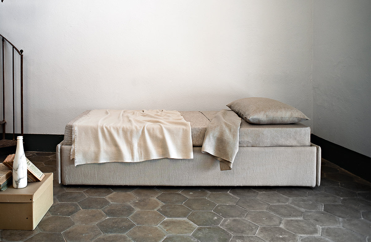 Daybed 03312