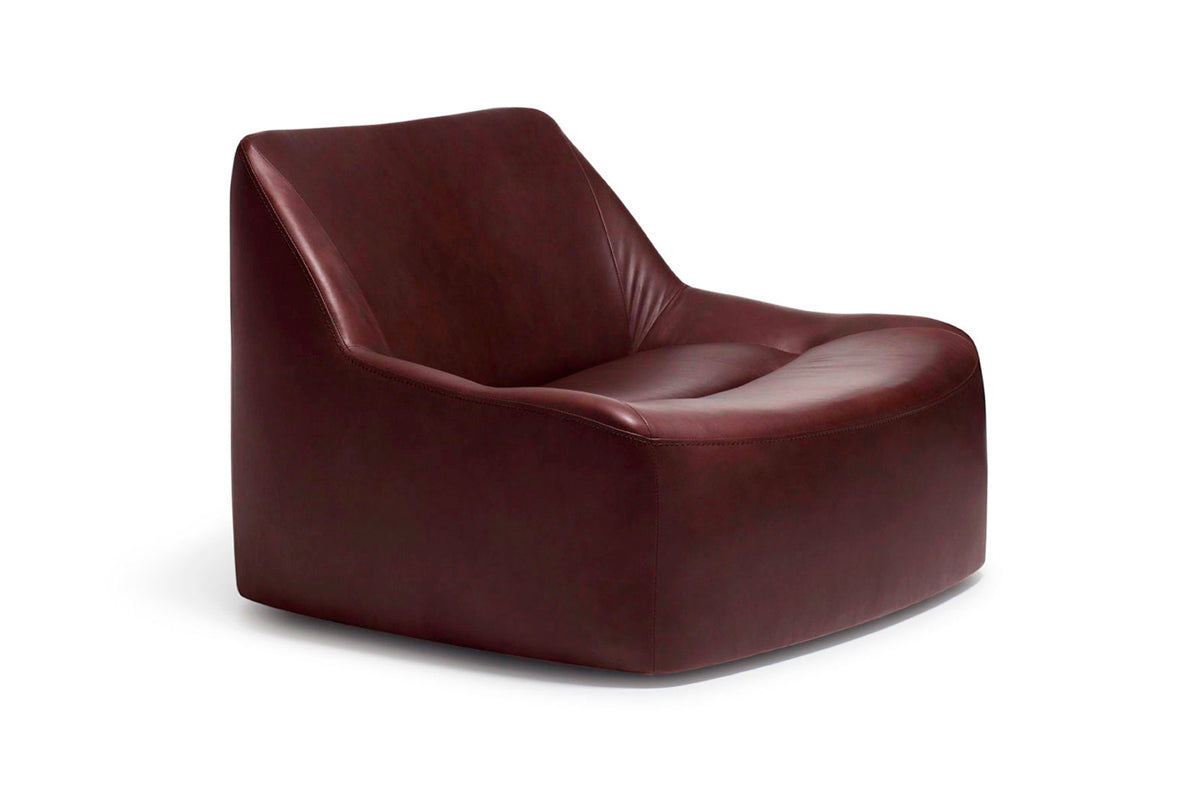 Armchair 03369