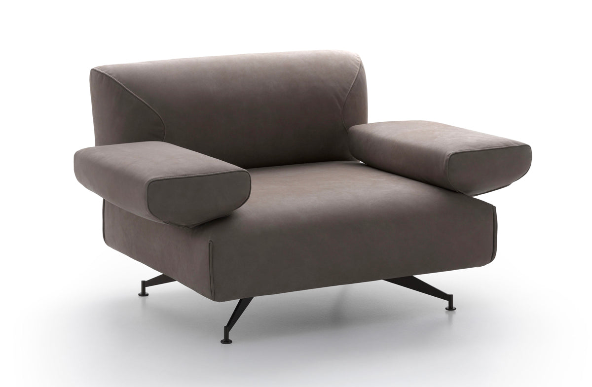 Armchair 03381