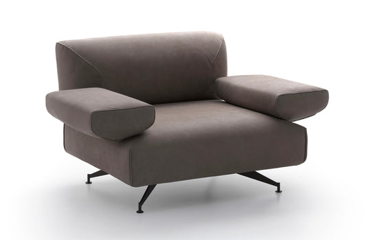 Armchair 03381