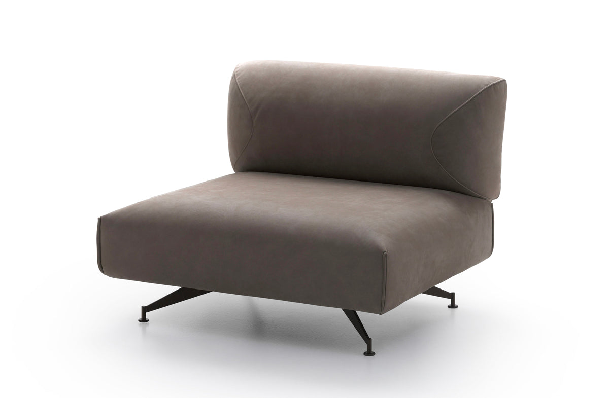 Armchair 03381