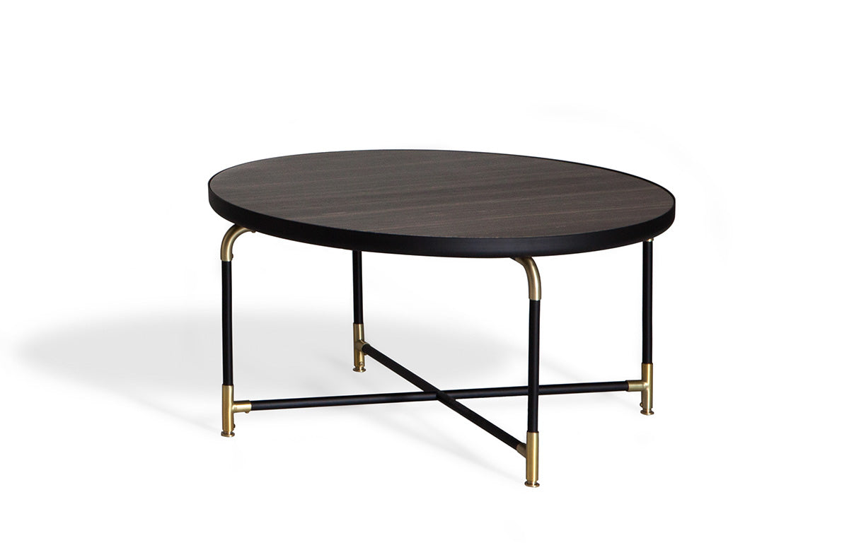Table Collection 03394
