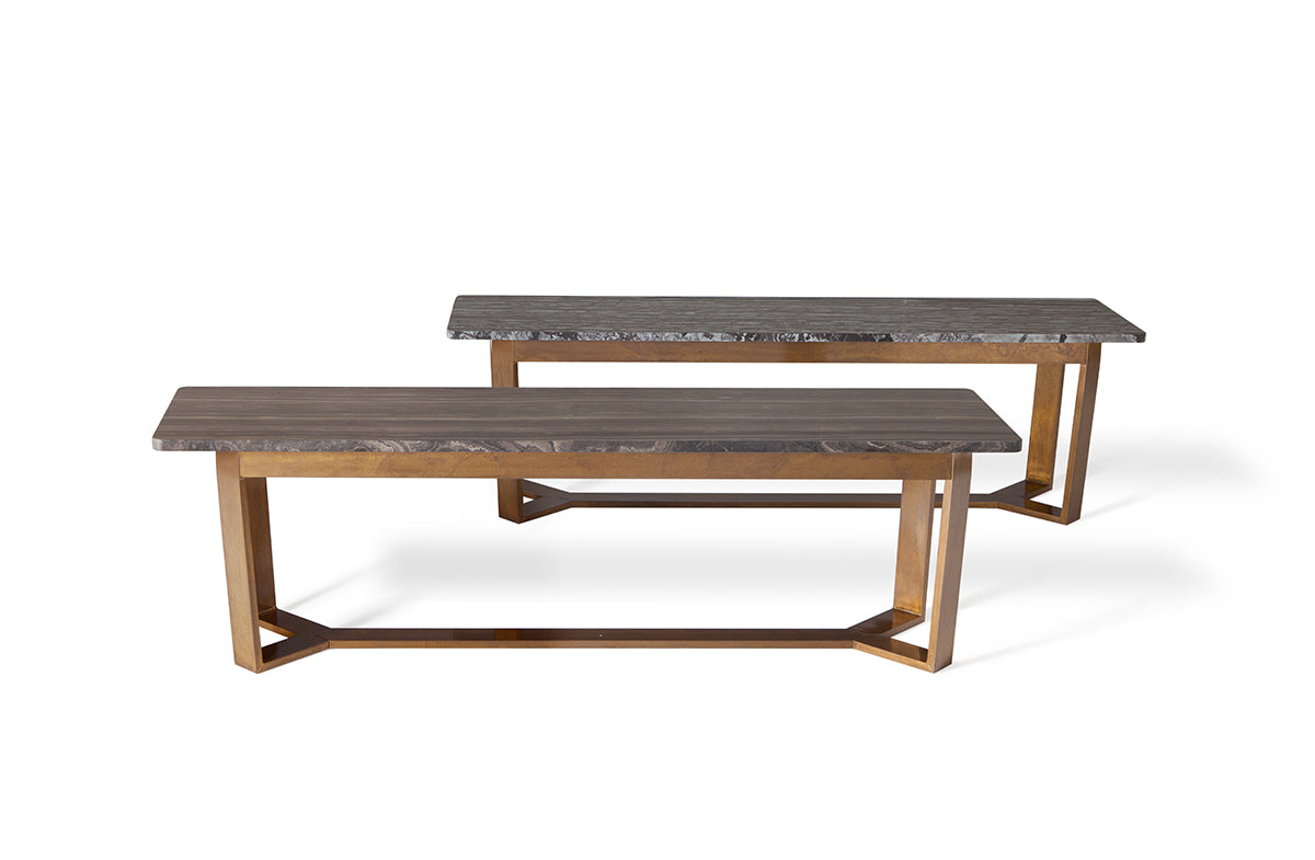 Bench 03399