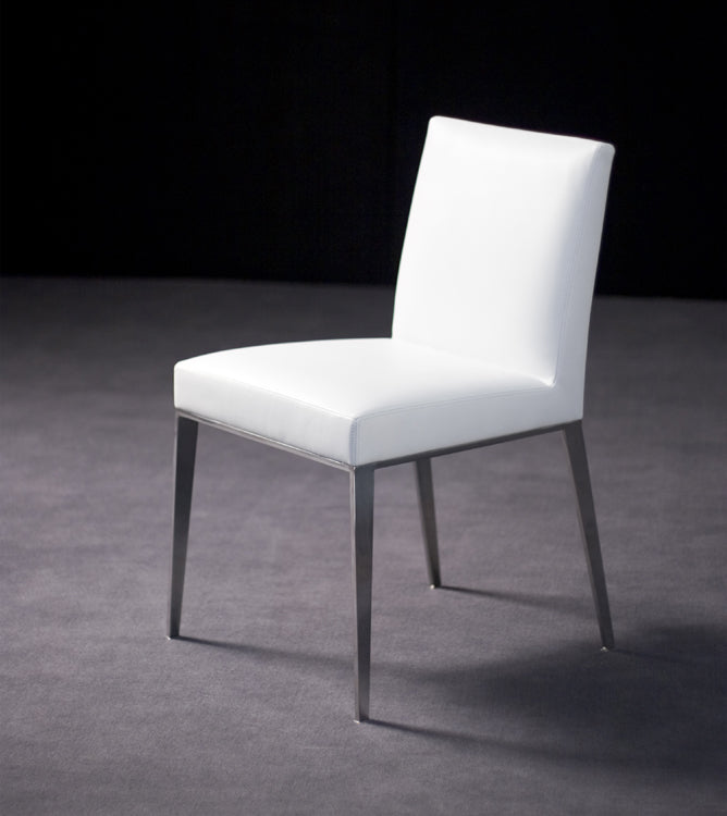 Dining Chair  03401
