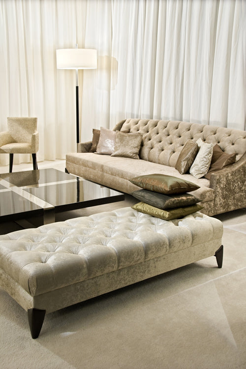 Ottoman 03402