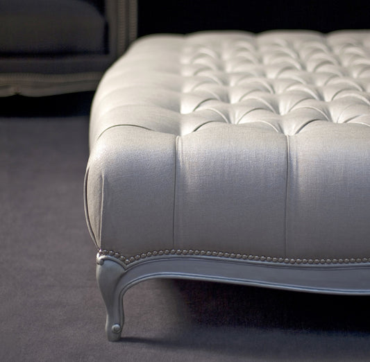 Ottoman 03403