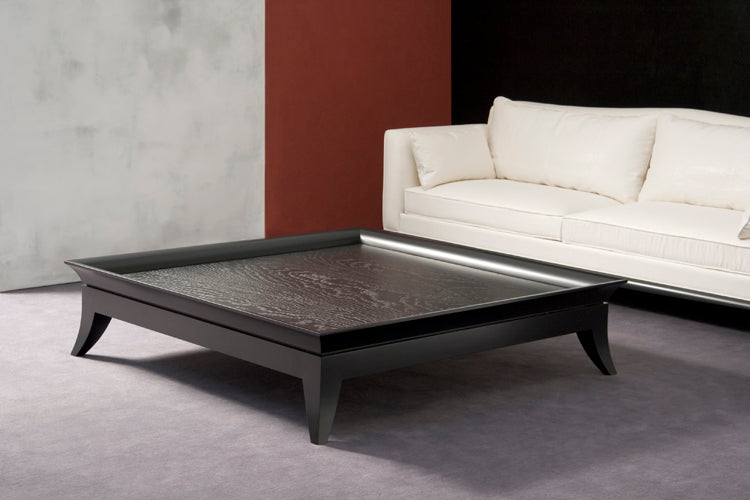 Coffee Table 03404