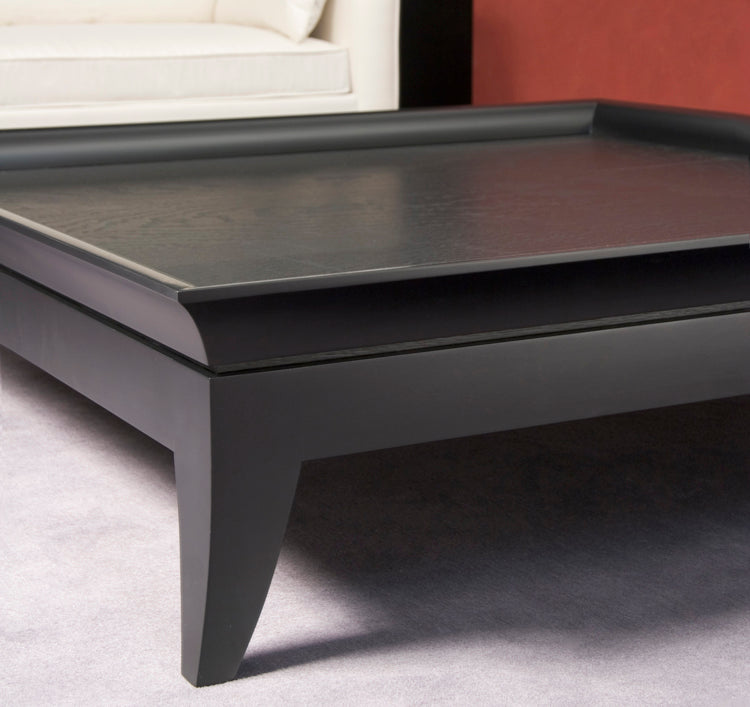 Coffee Table 03404
