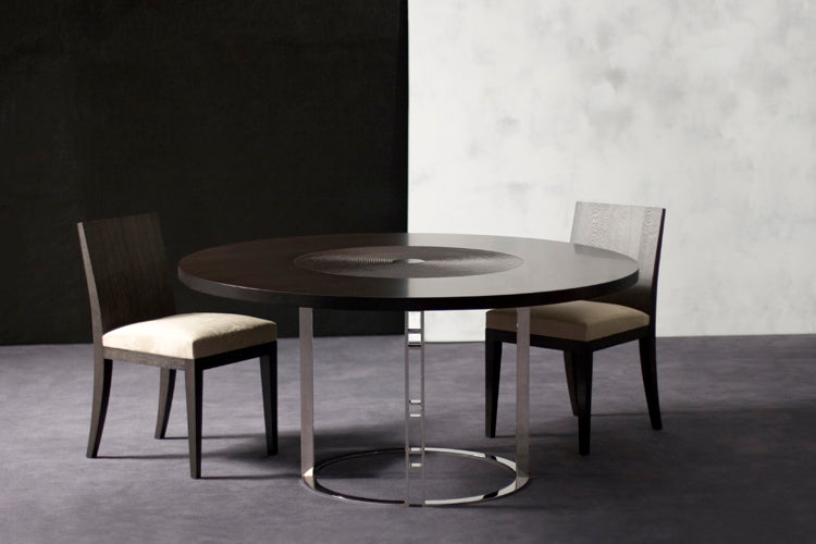 Dining Table 03406