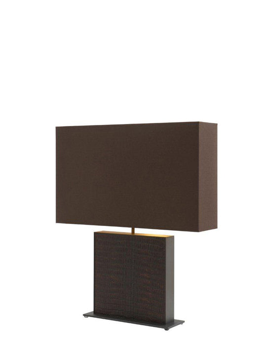 Table Lamp 03411