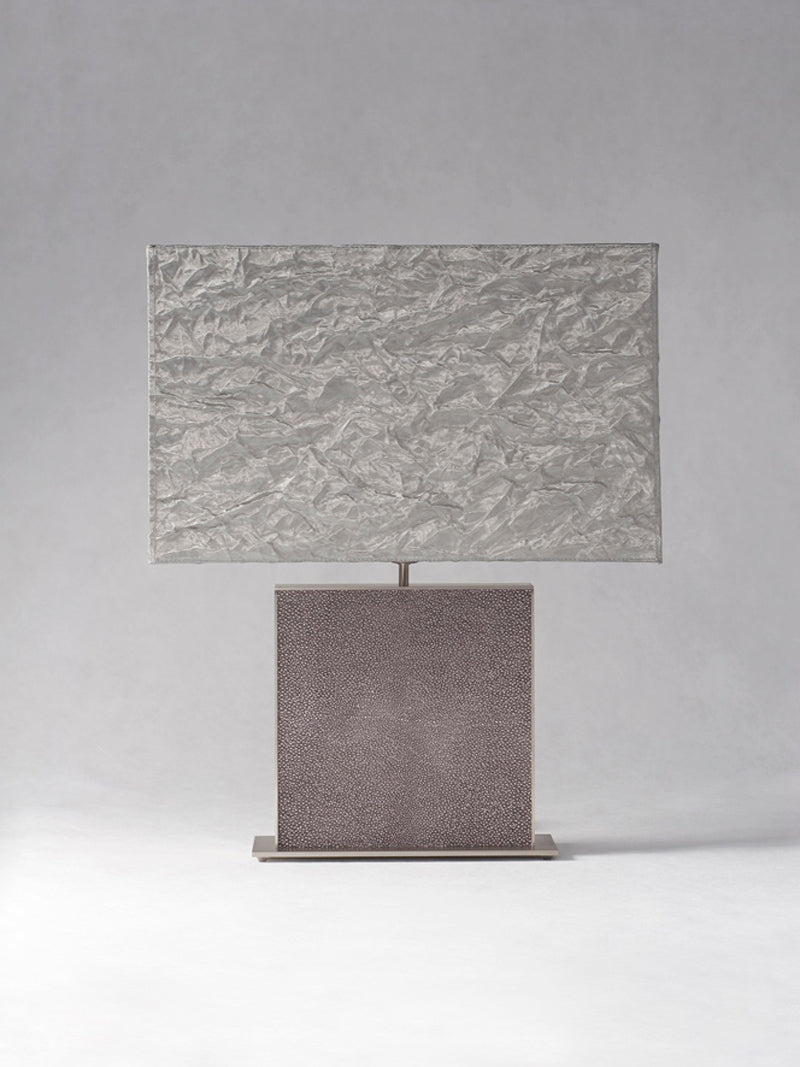 Table Lamp 03411