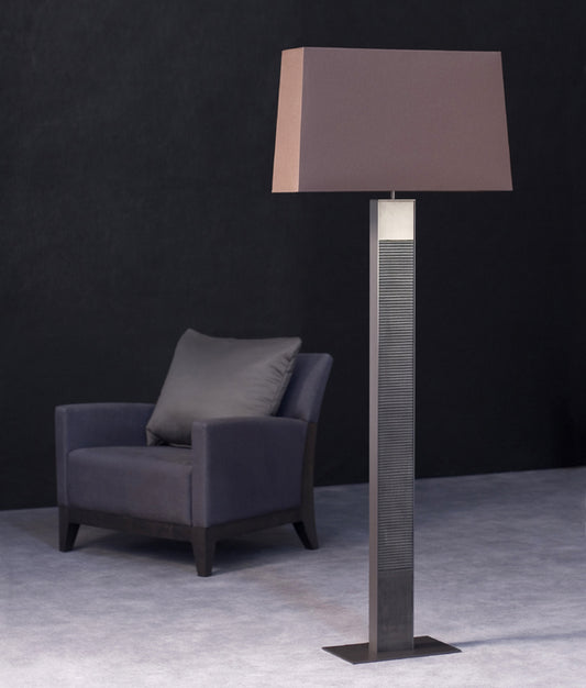 Floor Lamp 03423