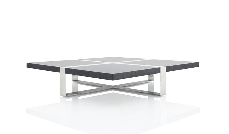 Coffee Table 03428