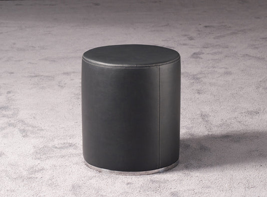 Stool 03430