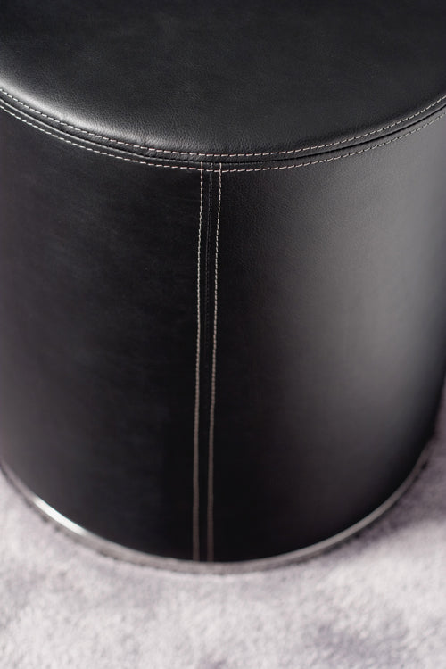 Stool 03430
