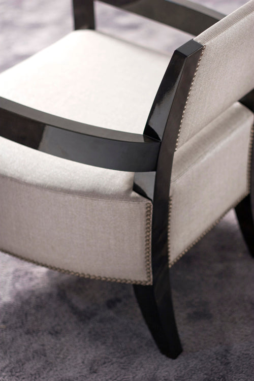 Armchair 03435