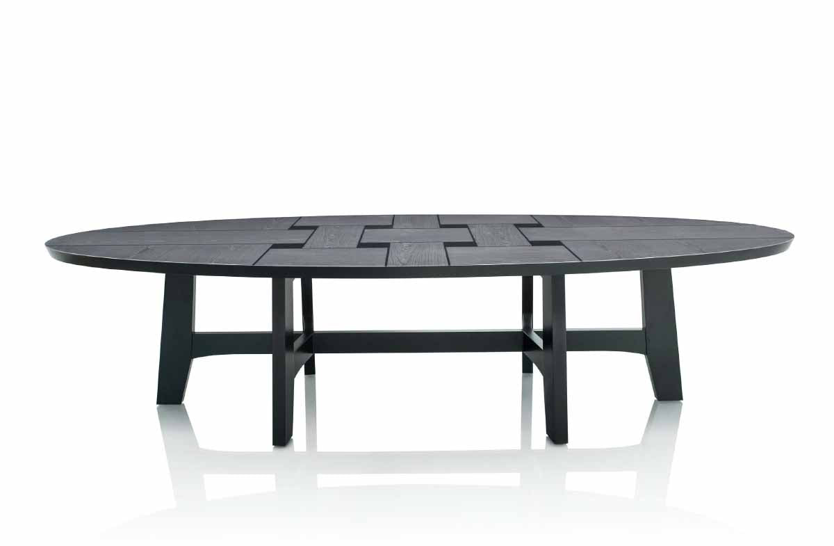 Dining Table 03438