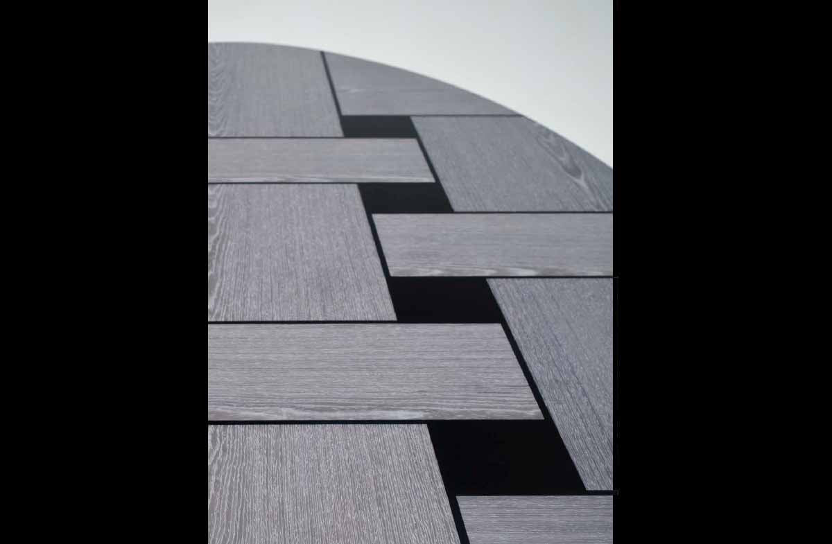 Conference Table 04366