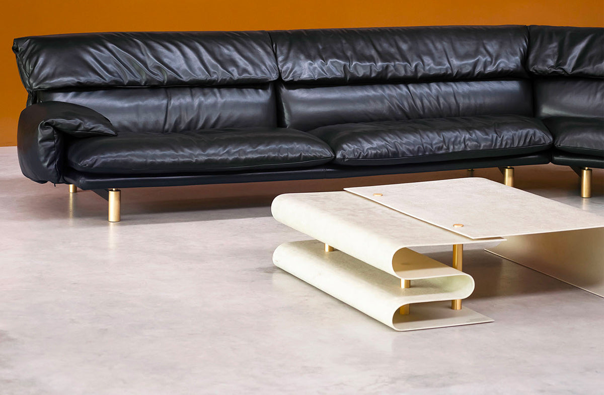 Table Collection 03739