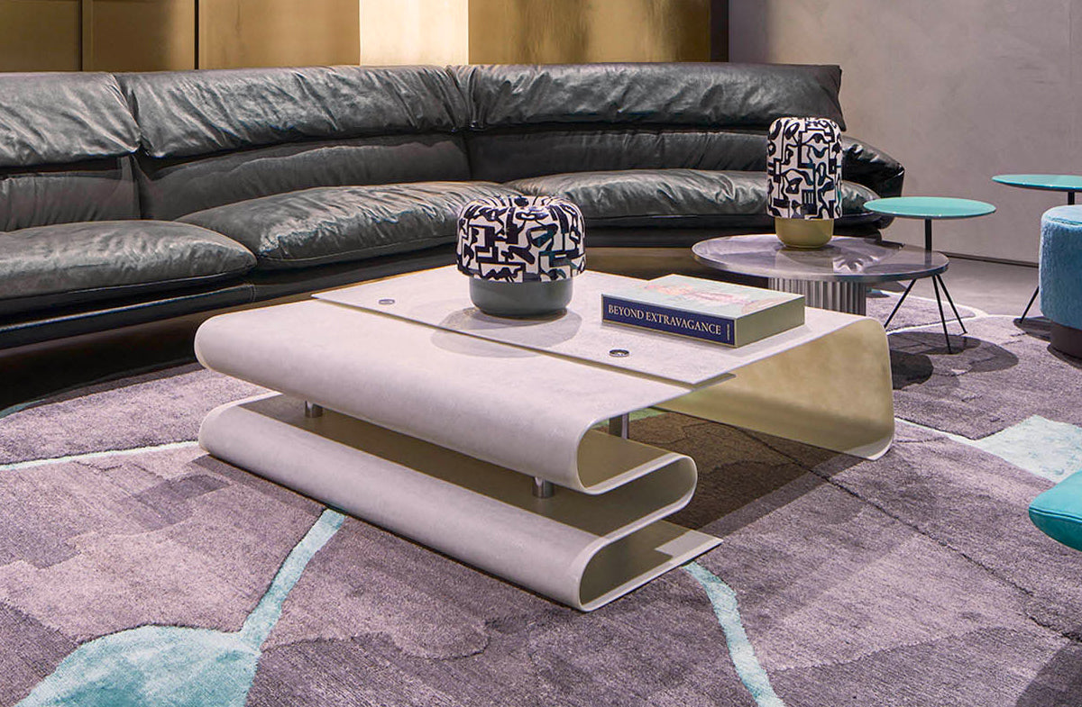 Table Collection 03739