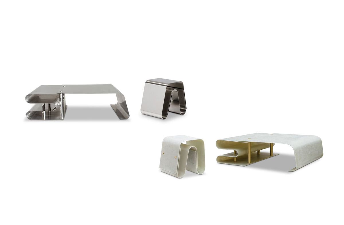 Table Collection 03739