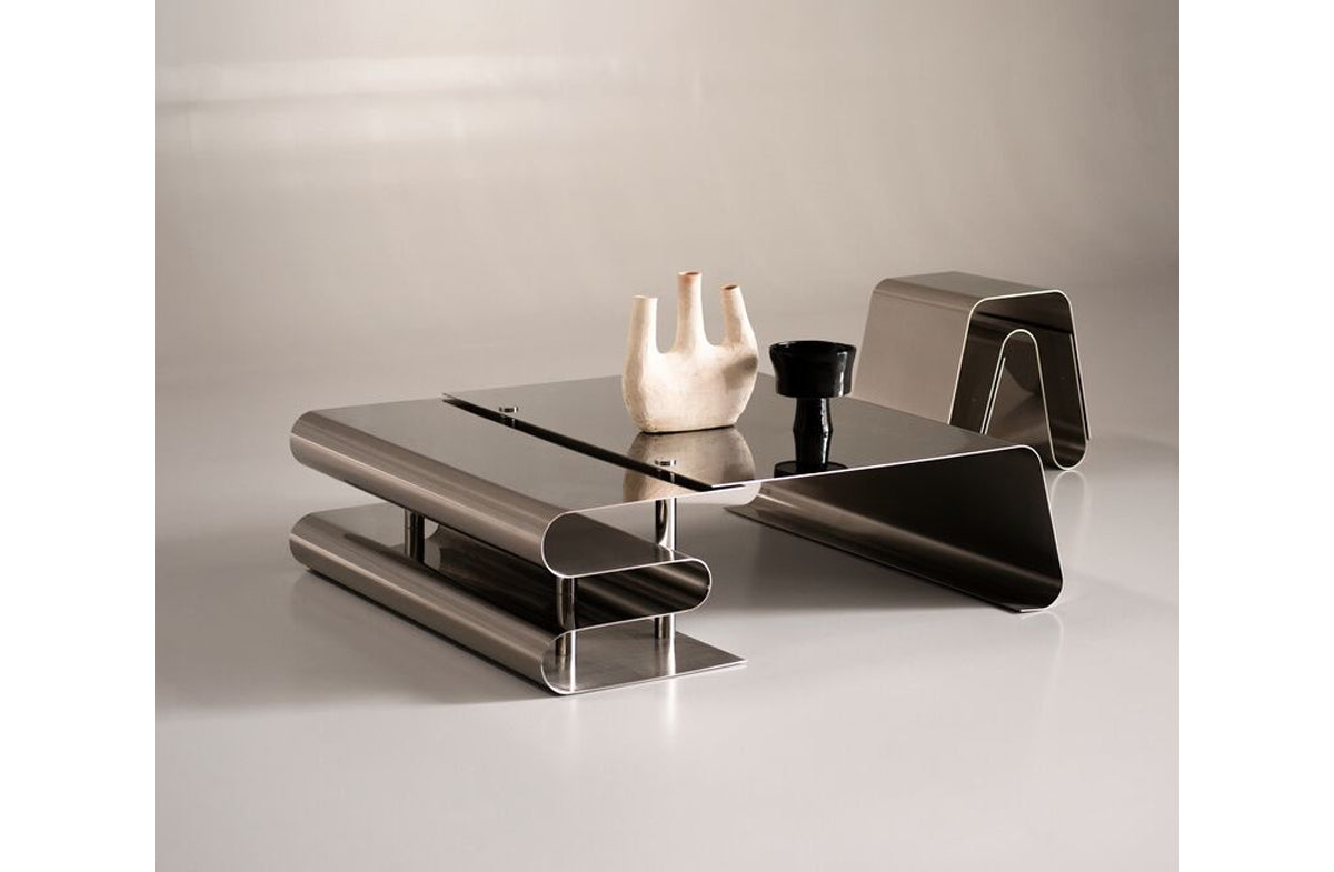 Table Collection 03739