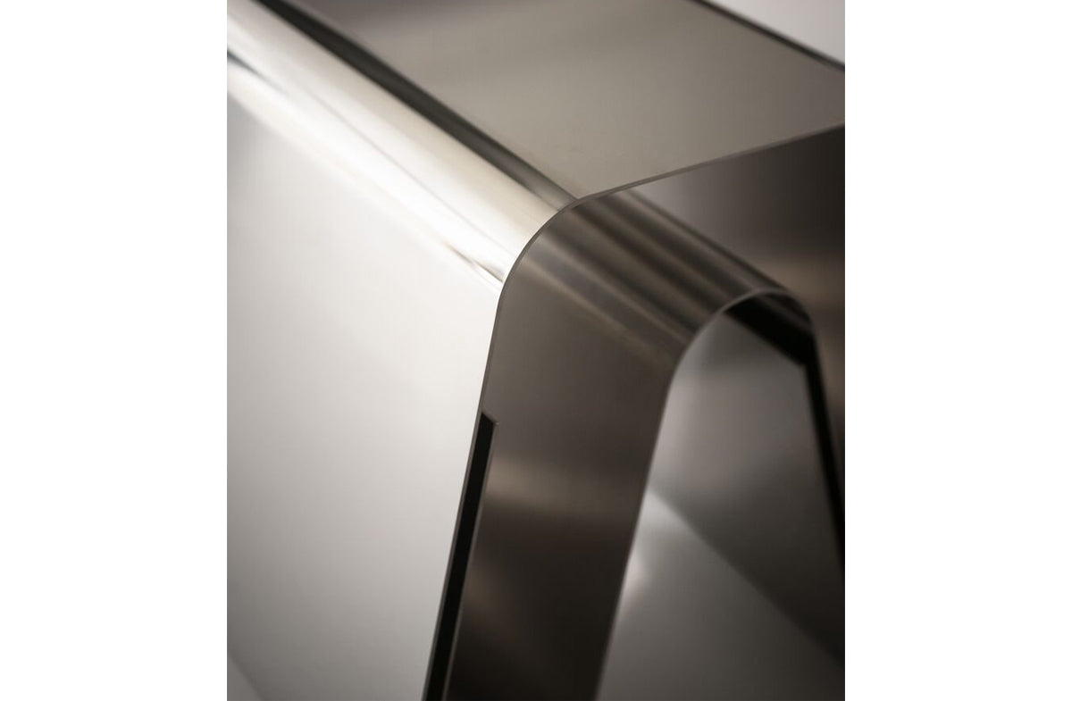 Table Collection 03739