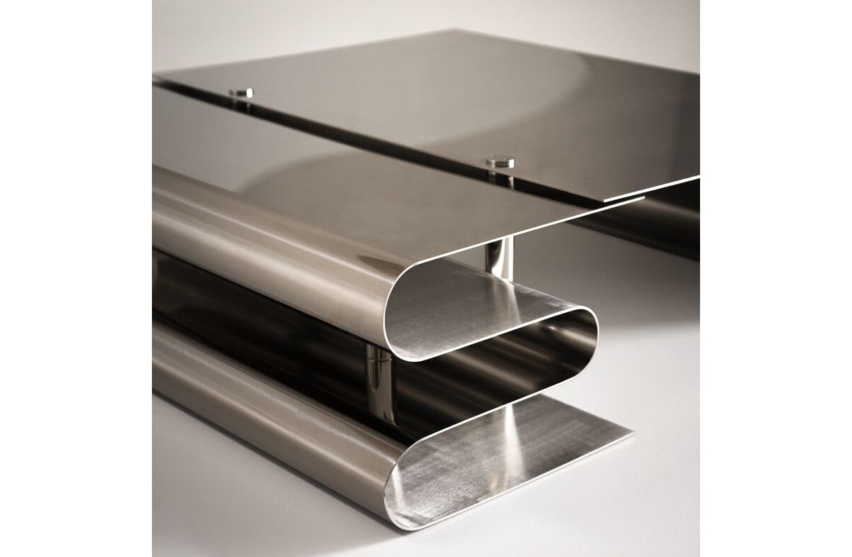 Table Collection 03739