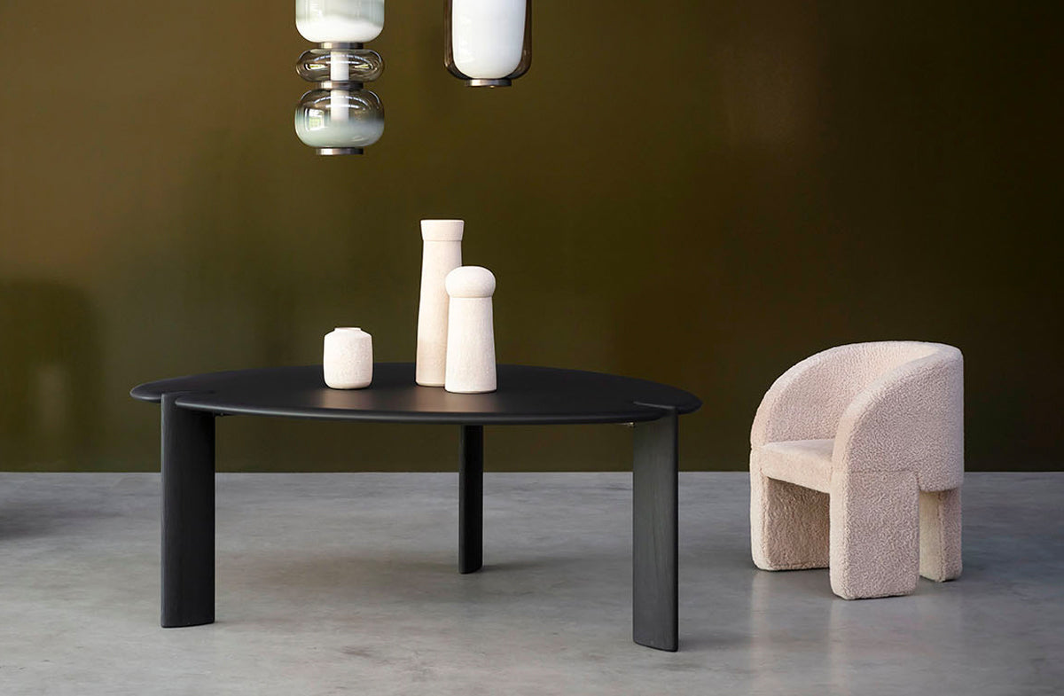Dining Table 03740