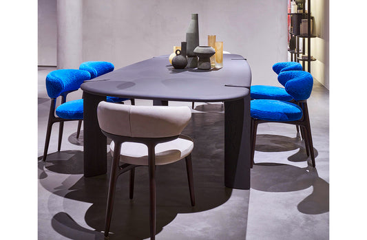 Dining Table 03740