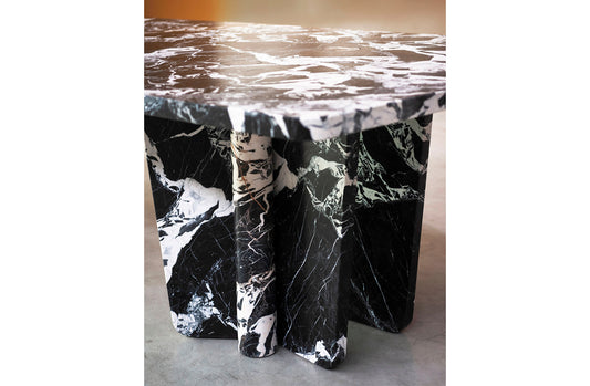 Dining Table 03741