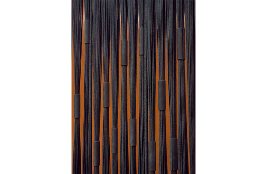 Screen 03746