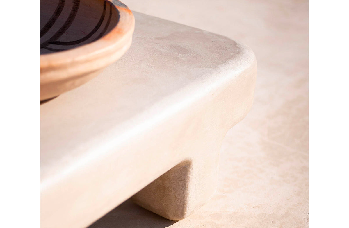 Outdoor Table Collection 03749