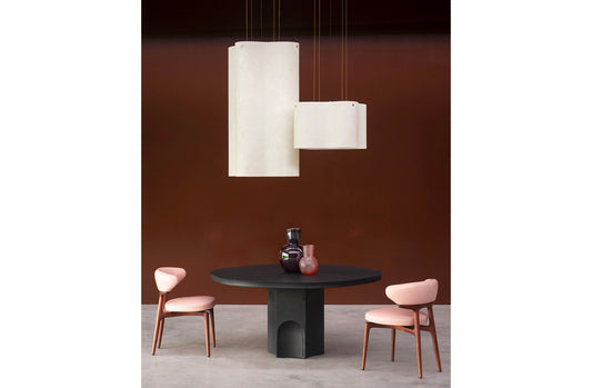 Pendant 03756