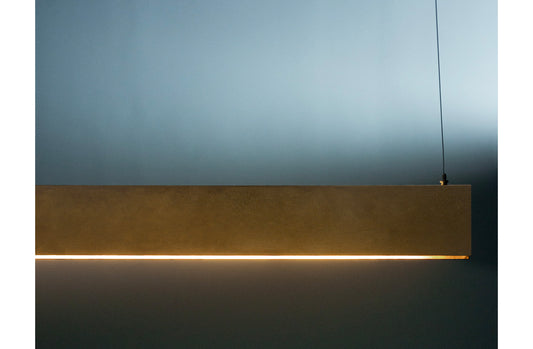 Pendant 03758
