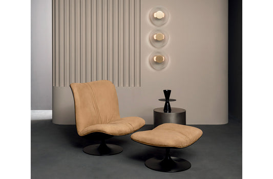 Sconce 03760