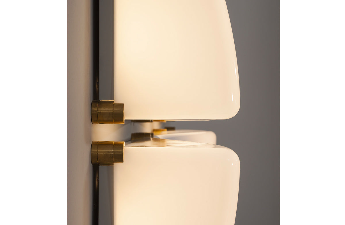 Sconce 03761