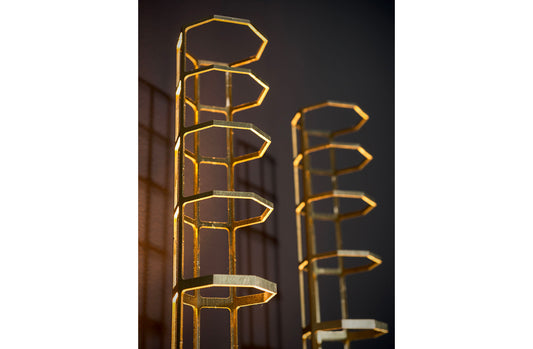 Sconce 03762