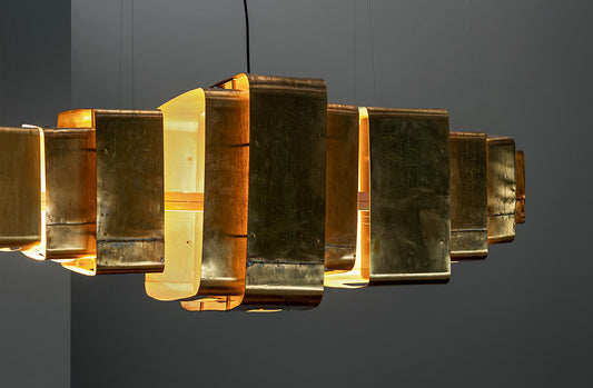 Pendant 03764