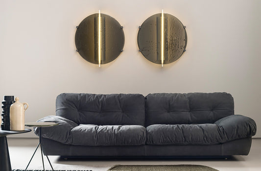 Sconce 03765