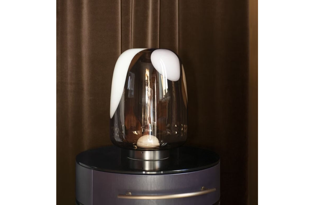 Table Lamp 03766
