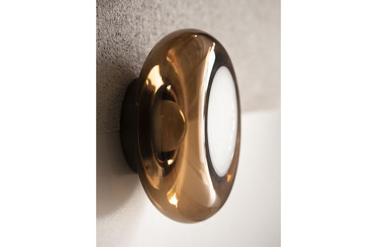 Sconce 03767