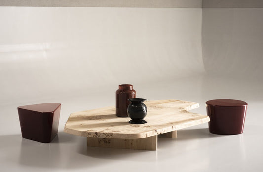 Table Collection 03768