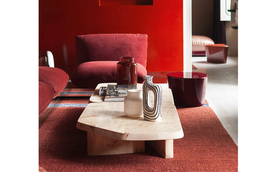 Table Collection 03768