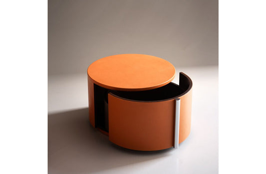Nightstand 03769