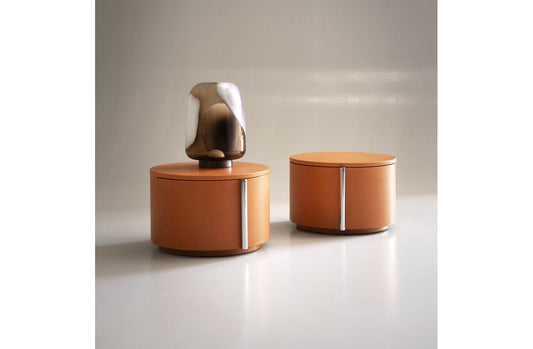 Nightstand 03769